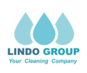 www.lindogroup.it